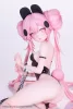 Original Character PVC Statue 1/6 Shin no Ten P Bunny Ver. Deluxe Edition 11 cm