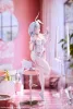 Original Character PVC Figure 1/6 Mari Bunny Ver. illustration by ye_jji Deluxe Edition 30 cm