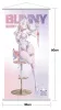 Original Character PVC Figure 1/6 Mari Bunny Ver. illustration by ye_jji Deluxe Edition 30 cm