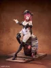 Goddess of Victory: Nikke PVC Statue 1/4 Mast: Romantic Maid 42 cm
