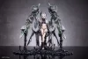 Goddess of Victory: Nikke PVC Statue 1/7 Leviathan Deluxe Edtition 28 cm