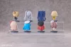 Goddess of Victory: Nikke New Year Special Mini Figures 8-Pack SD Figure 8 cm