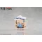 Wuthering Waves Nemunemu Series PVC Figure Phoebe Chibi 9 cm