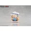 Wuthering Waves Nemunemu Series PVC Figure Phoebe Chibi 9 cm