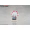 Wuthering Waves Nemunemu Series PVC Figure Zani Chibi 9 cm
