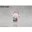 Wuthering Waves Nemunemu Series PVC Figure Zani Chibi 9 cm