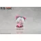 Wuthering Waves Nemunemu Series PVC Figure Carlotta Chibi 9 cm