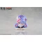 Wuthering Waves Nemunemu Series Roccia Chibi Figure 9 cm