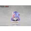 Wuthering Waves Nemunemu Series Roccia Chibi Figure 9 cm