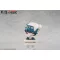 Wuthering Waves Nemunemu Series PVC Figure Brant Chibi 9 cm