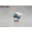 Wuthering Waves Nemunemu Series PVC Figure Brant Chibi 9 cm