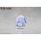 Wuthering Waves Nemunemu Series PVC Figure Cantarella Chibi 9 cm