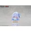 Wuthering Waves Nemunemu Series PVC Figure Cantarella Chibi 9 cm