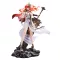 Wuthering Waves PVC Figure 1/7 Augusta 29 cm