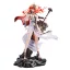 Wuthering Waves PVC Figure 1/7 Augusta 29 cm