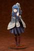 Laid-Back Camp Szobor 1/7 Rin Shima Lake Shibire Camping Ver. 22 cm