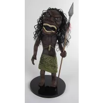 Trilogy of Terror