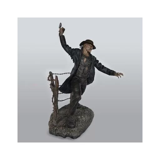 Jeepers Creepers Statue 1/4 Creeper 58 cm