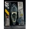 Aliens Wall Sculpture 1/2 Alien Queen 51 x 41 x 25 cm