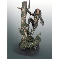 Predator