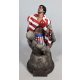 Rocky IV Statue 1/4 Rocky Balboa 48 cm