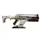Alien: Romulus Model Life-Size Replica Pulse Rifle HCG Exclusive Weathered Edition 71 cm
