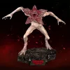Stranger Things Statue 1/4 Demogorgon 49 cm