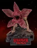 Stranger Things Statue 1/4 Demodog 25 cm