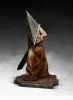 Silent Hill Statue 1/4 Pyramid Head 61 cm