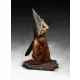 Silent Hill Statue 1/4 Pyramid Head 61 cm