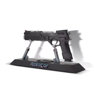 RoboCop Replica 1/1 RoboCop Auto 9 33 cm