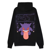 Sweaters