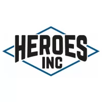 Helldivers