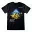 Helldivers T-Shirt Taste Of Freedom Size XXL