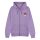 Pokemon Zipper Hoodie Sweater Gengar Size L