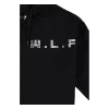 The Last of UsZipper Hoodie Washington Liberation Front