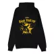 Pokémon Zipper Hoodie Pikachu Voltage