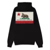 Fallout Hoodie New California Republic