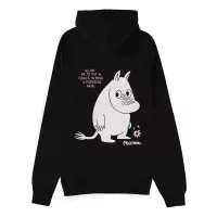 Moomins