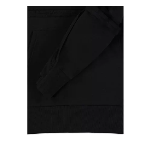 Assassin's Creed Shadows Hooded Sweater Shinobi Size S