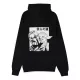 Star Wars The Mandalorian Zipper Hoodie Grogu Size M