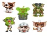 Gremlins Blind Box Mini Figures 6 cm Wave 2 Display (12)