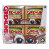 Gremlins Blind Box Mini Figures 6 cm Wave 1 Display (12)