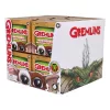 Gremlins Blind Box Mini Figures 6 cm Wave 1 Display (12)