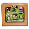 Gremlins Blind Box Mini Figures 6 cm Wave 1 Display (12)