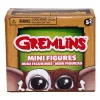 Gremlins Blind Box Mini Figures 6 cm Wave 1 Display (12)