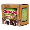 Gremlins Blind Box Mini Figures 6 cm Wave 1 Display (12)