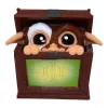 Gremlins Blind Box Mini Figures 6 cm Wave 1 Display (12)