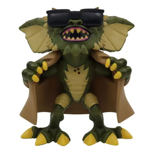 Gremlins Stylised Collectible Figures 10 cm Wave 1 Assortment (12)
