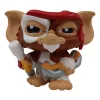 Gremlins Stylised Collectible Figures 10 cm Wave 1 Assortment (12)